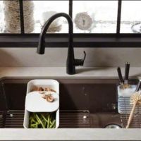 Whitcher Plumbing & Heating ico