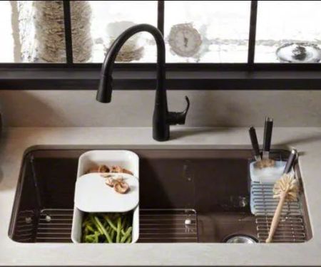Whitcher Plumbing & Heating