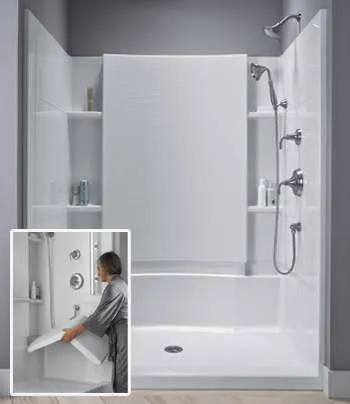 Whitcher Plumbing & Heating Picture 3