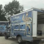 A-Drain Plumbing