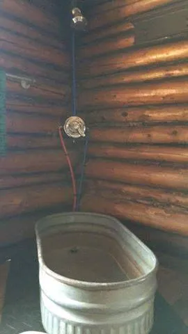 A-Drain Plumbing Picture 7