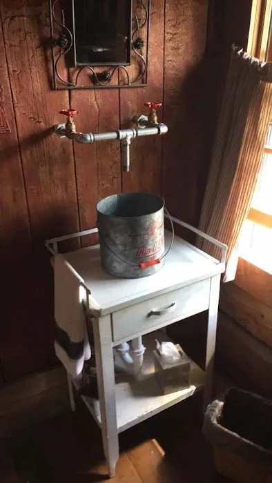A-Drain Plumbing Picture 2