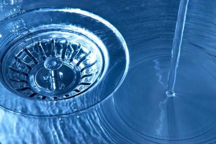 A-Drain Plumbing Picture 4