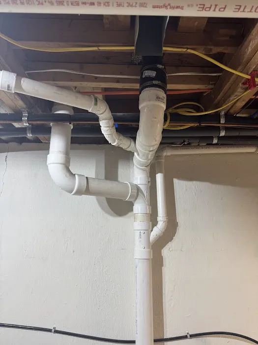 Howe Plumbing, LLC. Picture 2