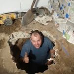 Howe Plumbing, LLC.