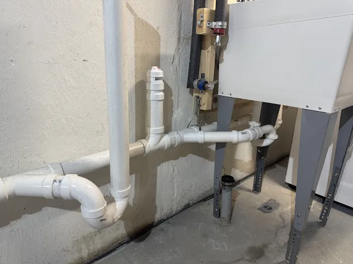 Howe Plumbing, LLC. Picture 4