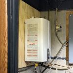 Van Der Sande Plumbing