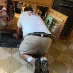 Gar's Plumbing
