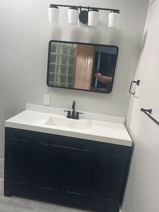 Aspen Plumbing Services Picture 9