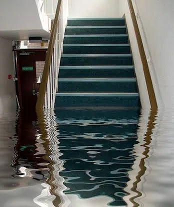 Aspen Plumbing Services Picture 5