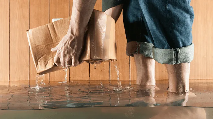 Aspen Plumbing Services Picture 1