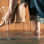 Aspen Plumbing Services