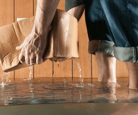 Aspen Plumbing Services