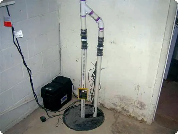 Aspen Plumbing Services Picture 8