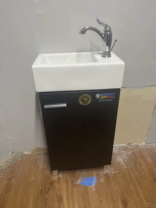 Aspen Plumbing Services Picture 2