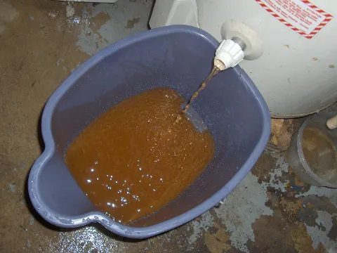 Aspen Plumbing Services Picture 4