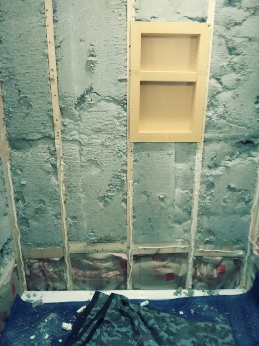 Pottys Plumbing Picture 3
