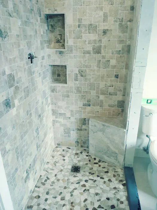 Pottys Plumbing Picture 4