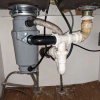 Lakeshore Plumbing and Septic ico
