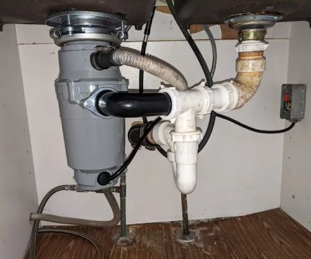 Lakeshore Plumbing and Septic