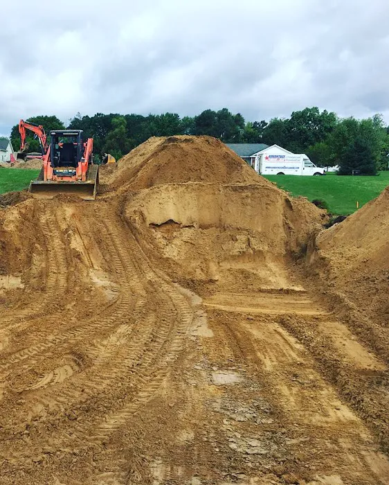 Advantage Plumbing and Drain, LLC & Advantage Electrical Contractors Picture 8