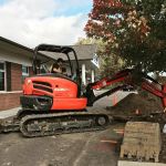 Advantage Plumbing and Drain, LLC & Advantage Electrical Contractors
