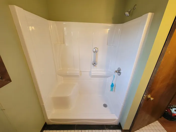Hometown Plumbing Services, LLC Picture 1