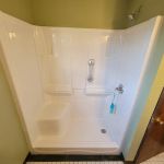 Hometown Plumbing Services, LLC