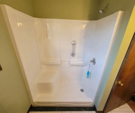 Hometown Plumbing Services, LLC