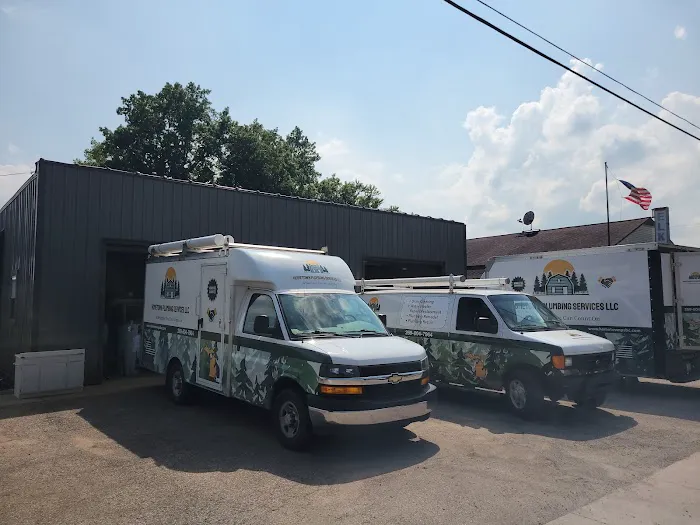 Hometown Plumbing Services, LLC Picture 7