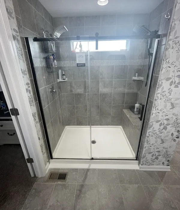 Dutton plumbing, Inc. Picture 8