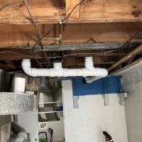 Dutton plumbing, Inc. ico