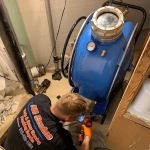 All Drains Drain Cleaning and Plumbing Repair
