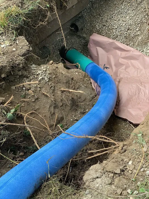 All Drains Drain Cleaning and Plumbing Repair Picture 5