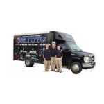 Joe Tuttle Plumbing Services