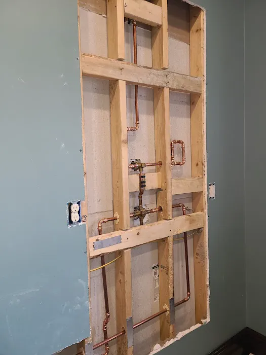 Riethmaier Plumbing Co, LLC Picture 1