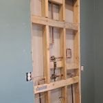 Riethmaier Plumbing Co, LLC