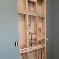 Riethmaier Plumbing Co, LLC ico