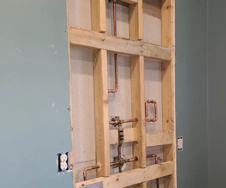 Riethmaier Plumbing Co, LLC