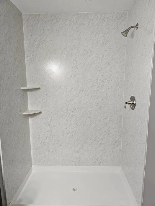 Riethmaier Plumbing Co, LLC Picture 2