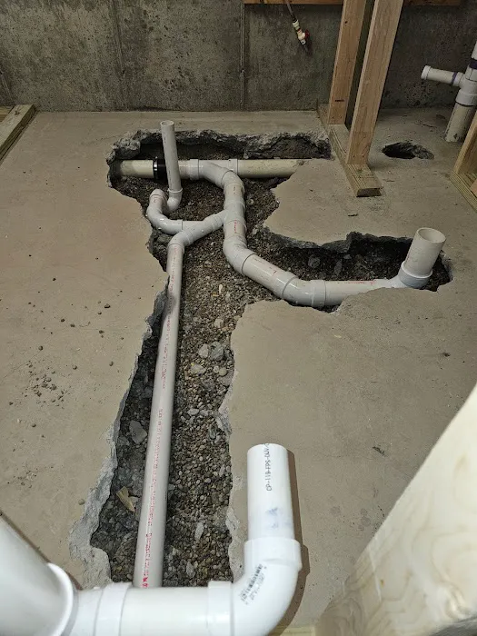 Riethmaier Plumbing Co, LLC Picture 3