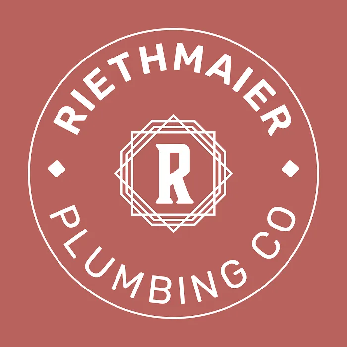 Riethmaier Plumbing Co, LLC Picture 8