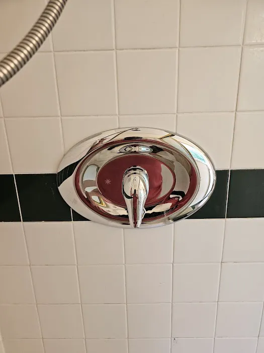 Riethmaier Plumbing Co, LLC Picture 7