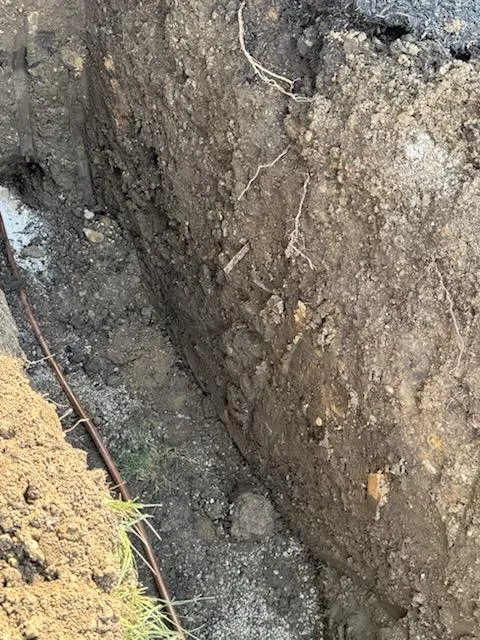 Riethmaier Plumbing Co, LLC Picture 10