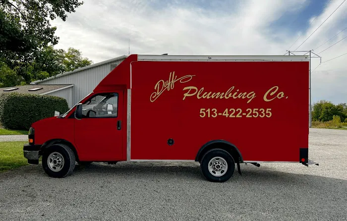 Duff Plumbing Co. Picture 2