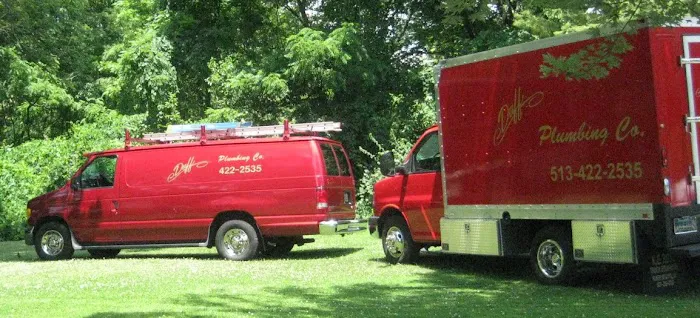 Duff Plumbing Co. Picture 3