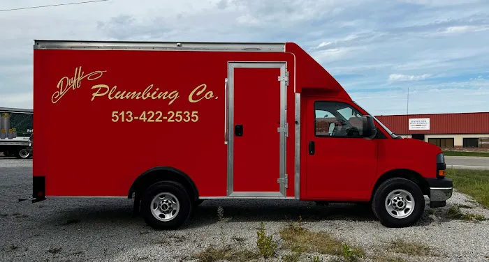 Duff Plumbing Co. Picture 4