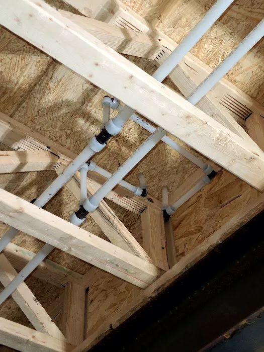 JTF Plumbing, LLC Picture 9
