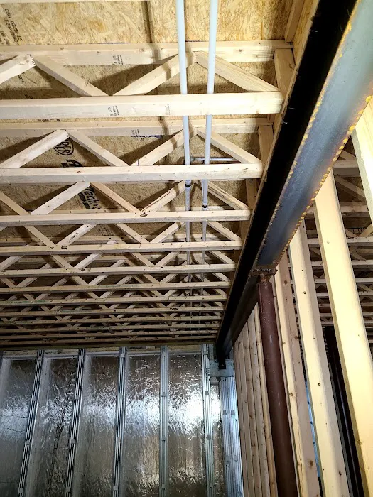 JTF Plumbing, LLC Picture 2