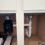 JTF Plumbing, LLC